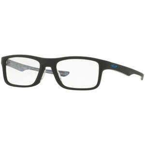 Oakley Plank 2.0 OX8081-01 - M (51)