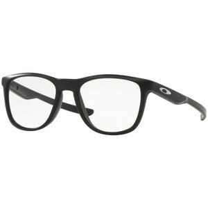 Oakley Trillbe X OX8130-01 - ONE SIZE (52)