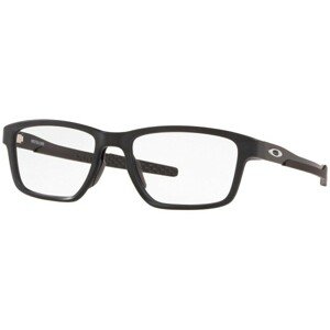 Oakley Metalink OX8153-01 - M (55)