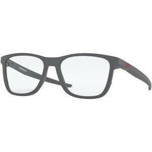 Oakley Centerboard OX8163-04 - XL (57)