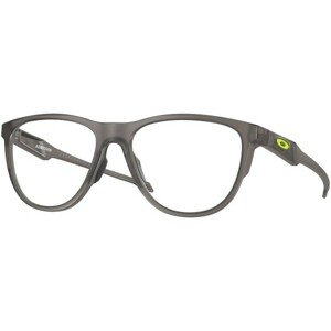 Oakley Admission OX8056-02 - M (54)