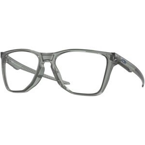 Oakley The Cut OX8058-04 - M (54)