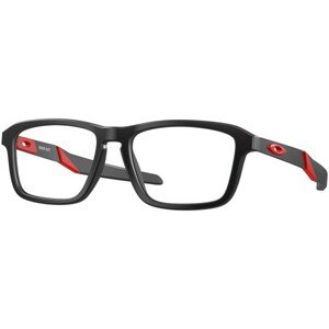 Oakley Quad Out OY8023-01 - L (49)