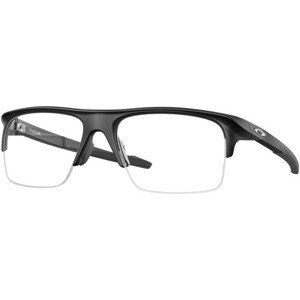 Oakley Plazlink OX8061-01 - M (56)