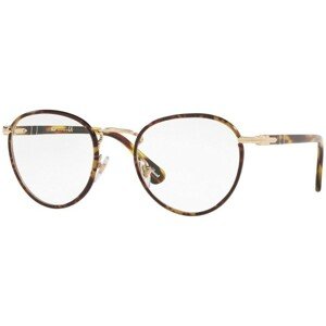 Persol PO2410VJ 1098 - ONE SIZE (49)