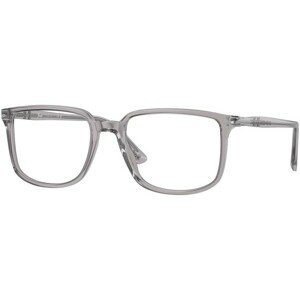 Persol PO3275V 309 - L (54)