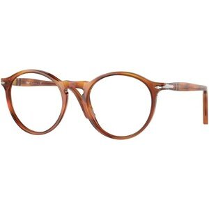 Persol PO3285V 96 - L (50)