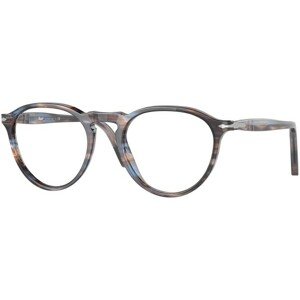 Persol PO3286V 1155 - M (49)