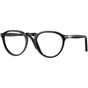 Persol PO3286V 95 - M (49)