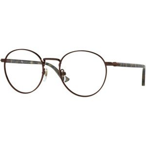 Persol PO1008V 1148 - M (50)