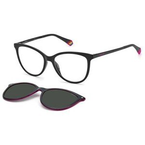 Polaroid PLD6138/CS 807/M9 Polarized - ONE SIZE (53)