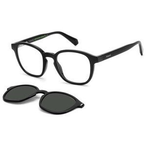 Polaroid PLD6203/CS 807/M9 Polarized - ONE SIZE (49)