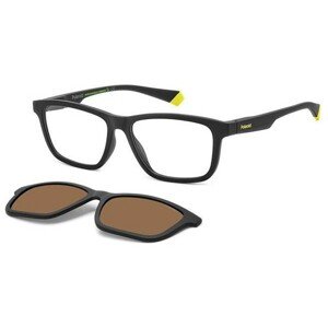 Polaroid PLD2147/CS 003/HE Polarized - ONE SIZE (55)