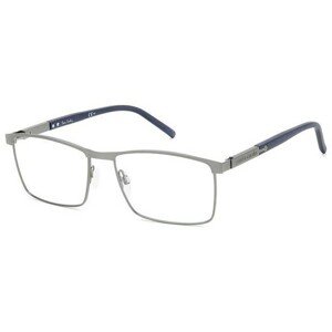 Pierre Cardin P.C.6887 V6D - ONE SIZE (58)