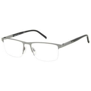 Pierre Cardin P.C.6888 R80 - ONE SIZE (55)