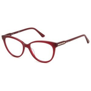 Pierre Cardin P.C.8514 LHF - ONE SIZE (53)