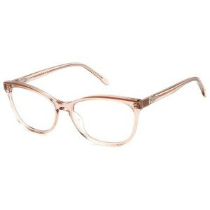 Pierre Cardin P.C.8517 K3W - ONE SIZE (55)