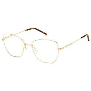 Pierre Cardin P.C.8876 J5G - ONE SIZE (53)