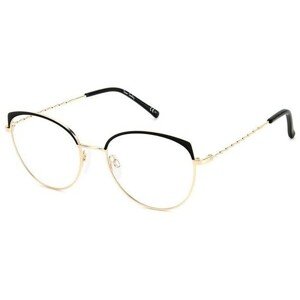 Pierre Cardin P.C.8880 I46 - ONE SIZE (54)