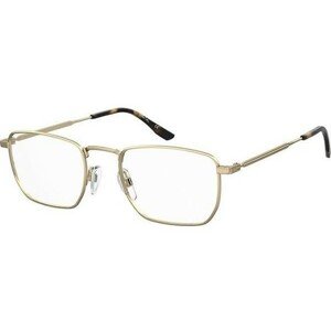 Pierre Cardin P.C.6891 J5G - ONE SIZE (53)