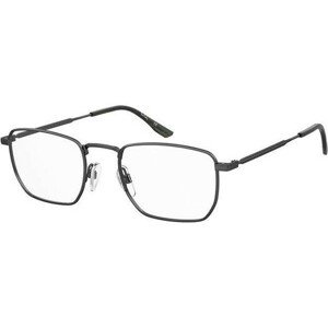 Pierre Cardin P.C.6891 V81 - ONE SIZE (53)