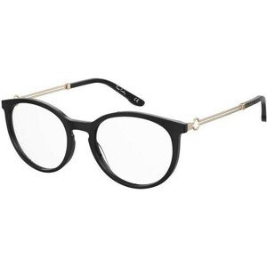 Pierre Cardin P.C.8518 807 - ONE SIZE (52)