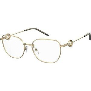 Pierre Cardin P.C.8881 J5G - ONE SIZE (54)