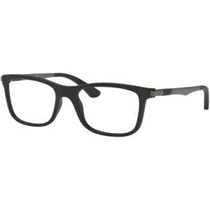 Ray-Ban Junior RY1549 3633 - M (48)