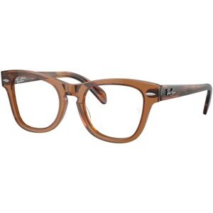 Ray-Ban Junior RY9707V 3923 - L (46)