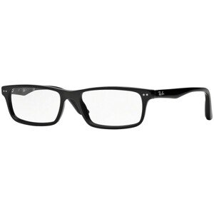 Ray-Ban RX5277 2000 - M (52)