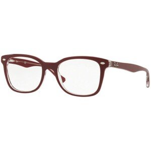 Ray-Ban RX5285 5738 - ONE SIZE (53)