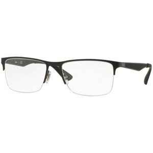 Ray-Ban RX6335 2503 - M (54)