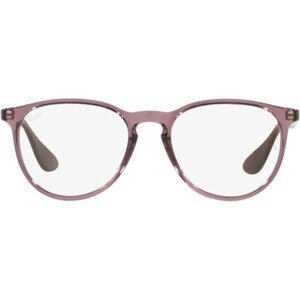 Ray-Ban Erika RX7046 8139 - M (51)