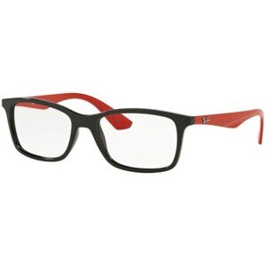 Ray-Ban RX7047 2475 - M (54)