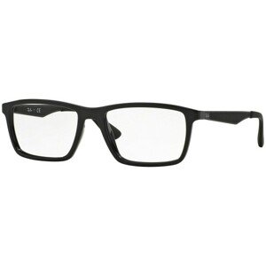 Ray-Ban RX7056 2000 - L (55)