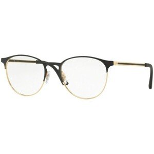 Ray-Ban RX6375 2890 - L (53)