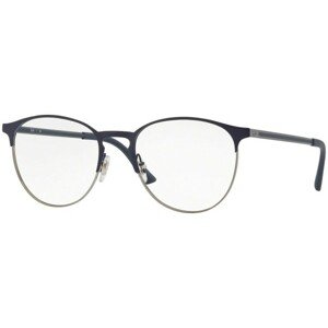 Ray-Ban RX6375 2981 - M (51)