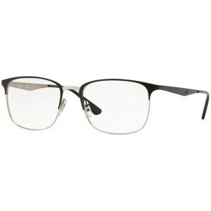 Ray-Ban RX6421 2997 - M (54)