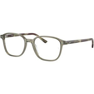 Ray-Ban Leonard RX5393 8178 - M (49)