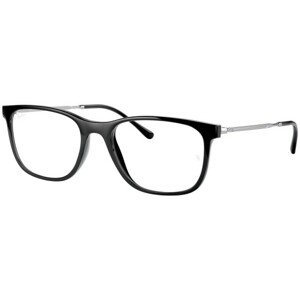 Ray-Ban RX7244 2000 - M (51)