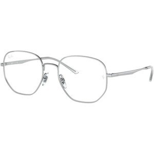 Ray-Ban RX3682V 2501 - M (49)