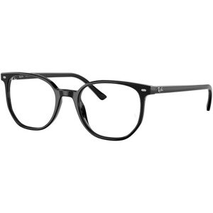 Ray-Ban Elliot RX5397 2000 - M (50)