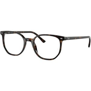 Ray-Ban Elliot RX5397 2012 - M (50)