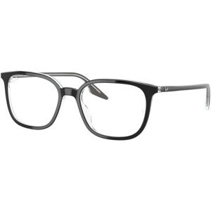 Ray-Ban RX5406 2034 - M (52)