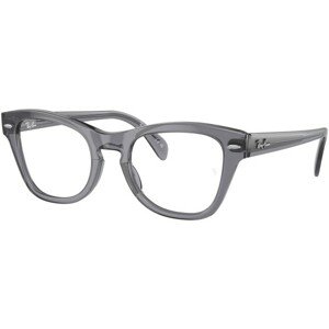 Ray-Ban RX0707V 8199 - L (50)