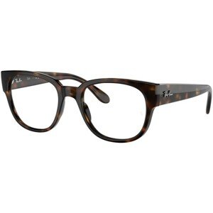 Ray-Ban RX7210 2012 - M (50)