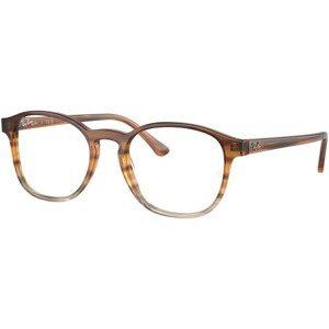 Ray-Ban RX5417 8253 - M (50)