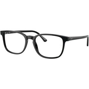 Ray-Ban RX5418 2000 - L (56)