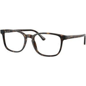 Ray-Ban RX5418 2012 - L (56)