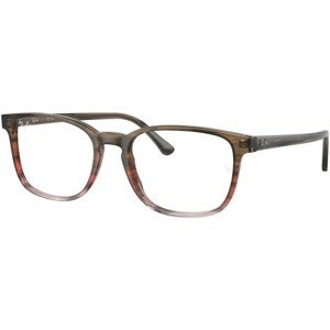 Ray-Ban RX5418 8251 - L (56)